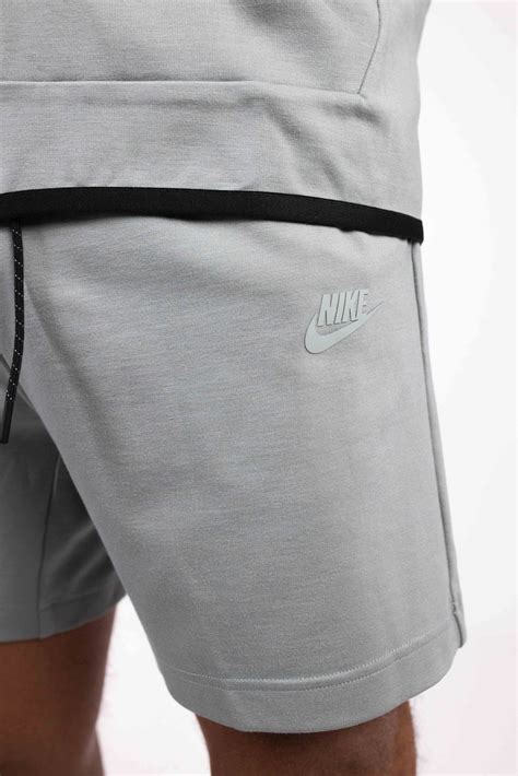 nike tag broek heren|Nike Factory Stores.